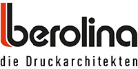 Logo Berolina
