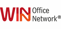 Logo winwin Office Network AG