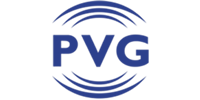 PVG Presse-Vertriebs-Gesellschaft