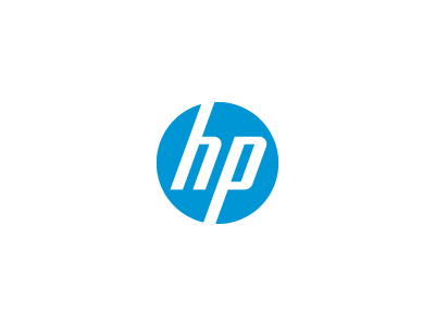 Impresión pull para impresoras HP