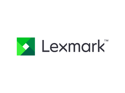Pull printing for Lexmark printers