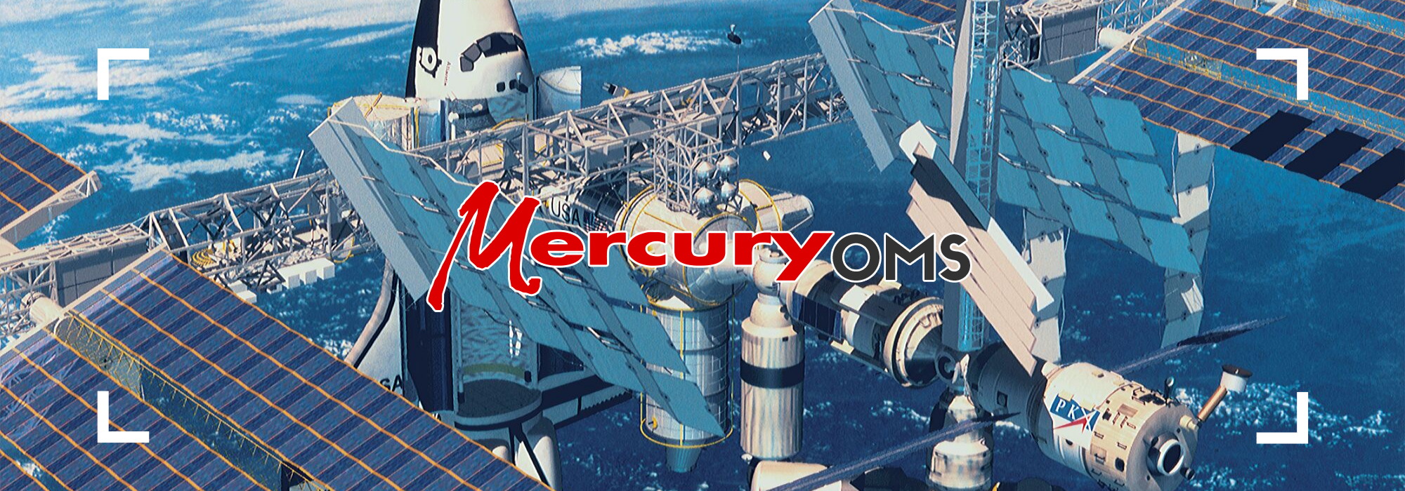 docuFORM Mercury Outputmanagement