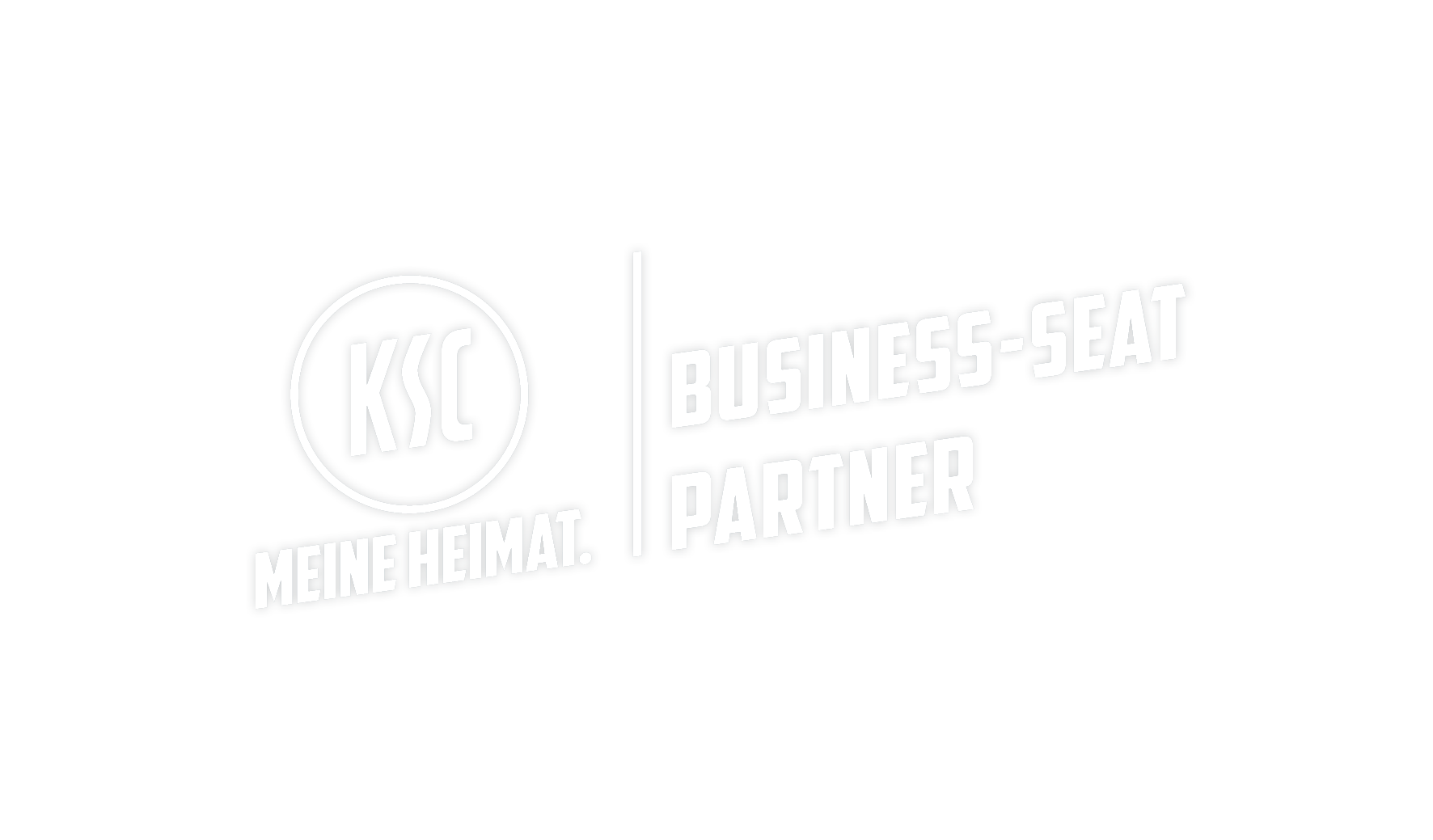 docuFORM ist Business Partner des KSC