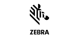 Zebra Drucker Integration