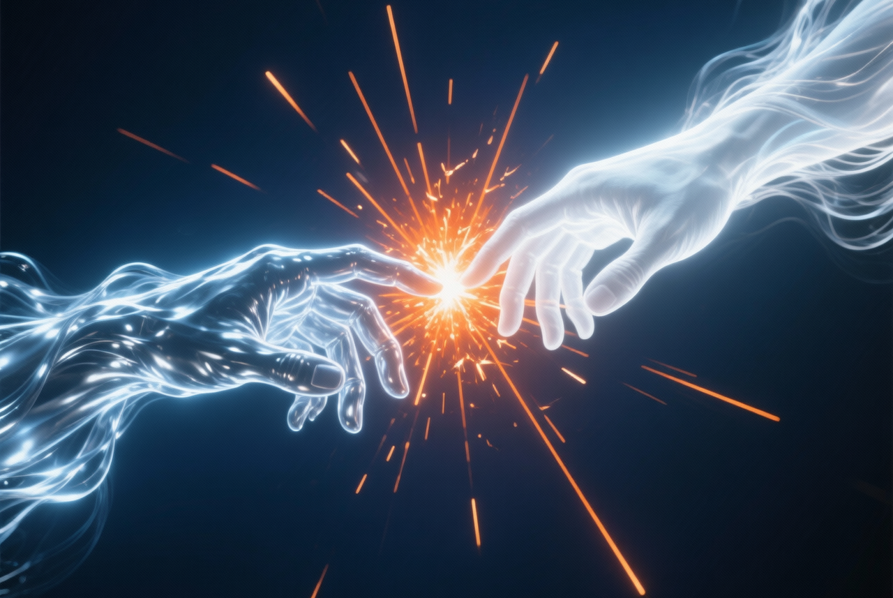 Global Printer Client für macOS