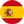 Español