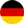 Deutsch