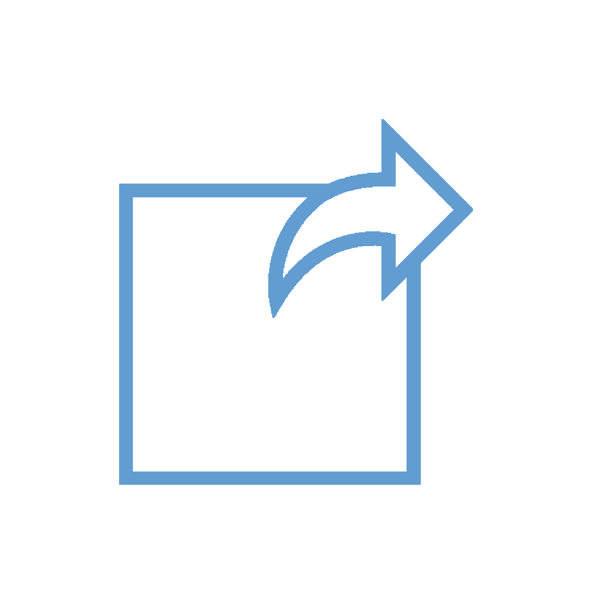 Output Management System 