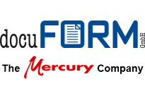 docuFORM The Mercury Company