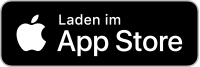 Download Mobile Printing App iOS AppStore