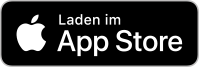 Download für iOS