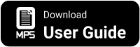 Download User Guide