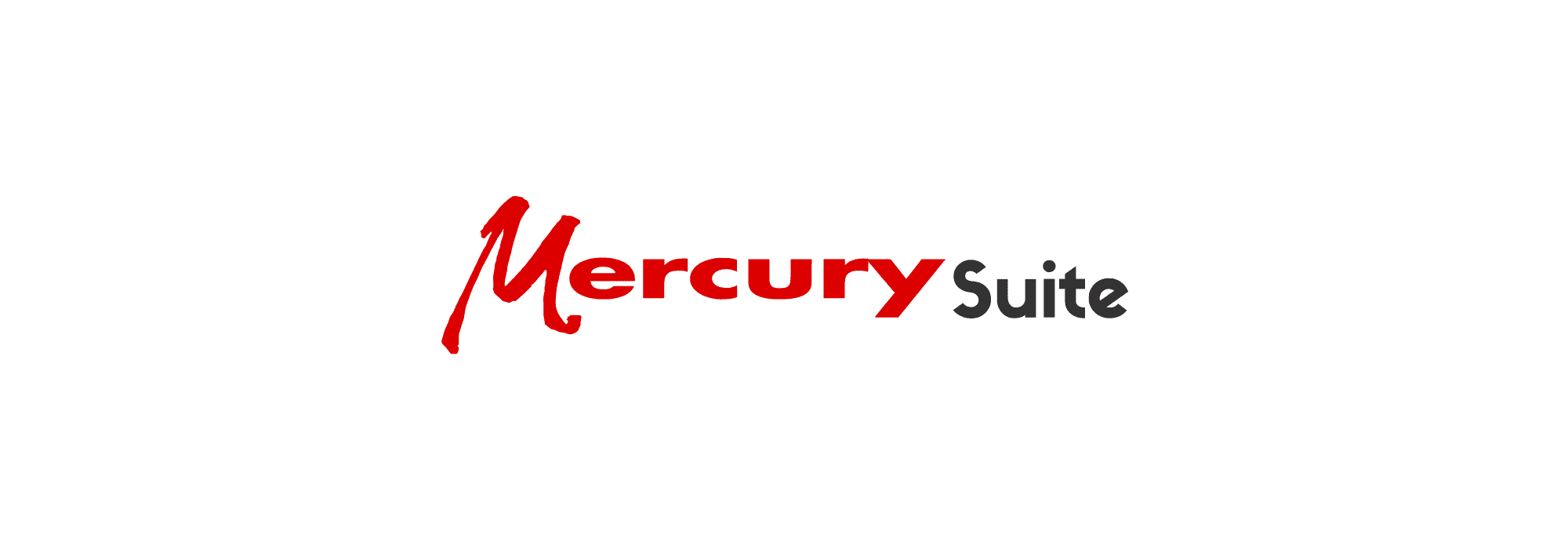 Mercury Suite