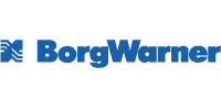 BorgWarner