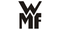 Württembergische Metallwarenfabrik WMF Group GmbH
