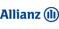 Allianz SE