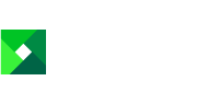 Lexmark International, Inc.