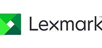 Logo Lexmark