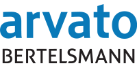 Arvato Systems GmbH