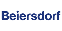 Beiersdorf AG