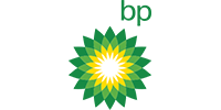 BP p.l.c. British Petroleum