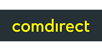 comdirectbank AG