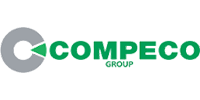 Logo compeco