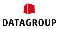 Logo Datagroup