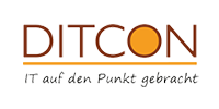 Logo Ditcon