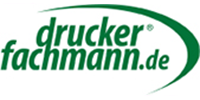 Logo Druckerfachmann.de