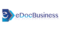 Logo eDocBusiness LLC