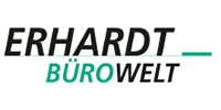 Logo Erhardt Bürosysteme