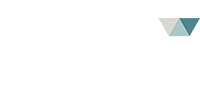 Logo Asolvi AS