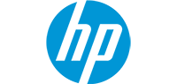 HP Inc. Hewlett-Packard Company