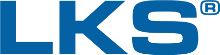 Logo LKS Serviceverbund für Druckgeräte