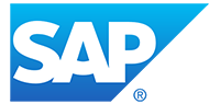 Logo SAP SE