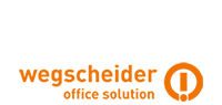 Logo Software-Concept GmbH / wegscheider office solution GmbH