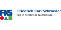 Logo FKS