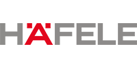 Häfele GmbH