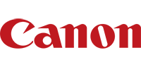 Logo Canon