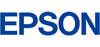 Seiko Epson Corporation