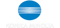 Konica Minolta Holdings, Inc.