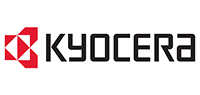 App für Kyocera Drucker