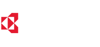 Kyocera K. K.