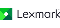 App für Lexmark Drucker