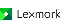 Lexmark International, Inc.