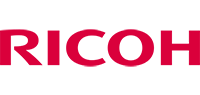 Logo Ricoh