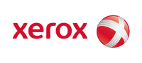 Xerox Corporation