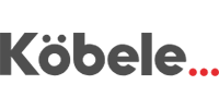 Logo Köbele