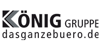 Logo König